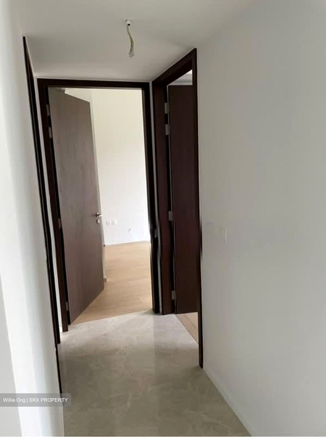 Amber 45 (D15), Apartment #561006041